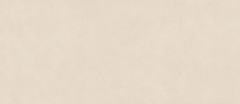 Плитка керамогранит Boost Natural Kaolin 120x278 Matt 6mm (3,336 кв.м.) под бетон