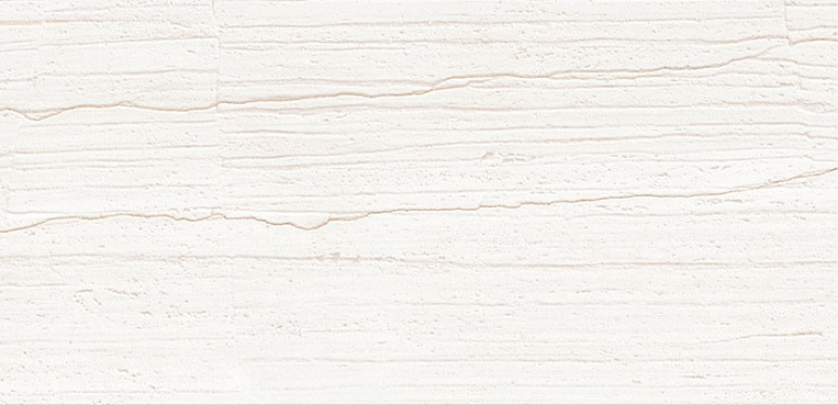 Плитка керамогранит ВИГО светло-серая 600x1200x9 (1,44 кв.м) под мрамор