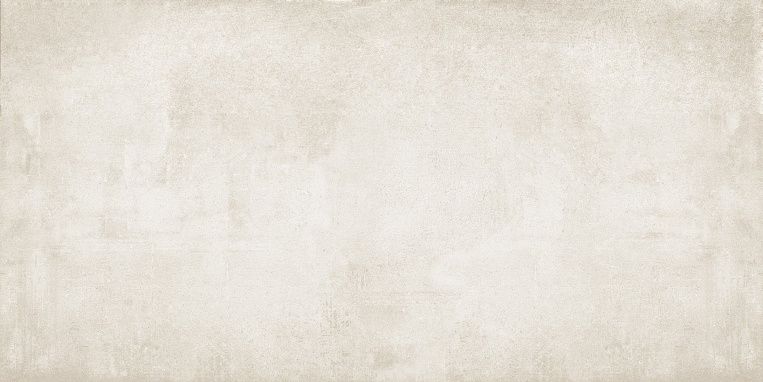 Плитка керамогранит Grasaro Beton Beige G-1101 MR 600x1200x10 (1,44 кв.м.) под бетон