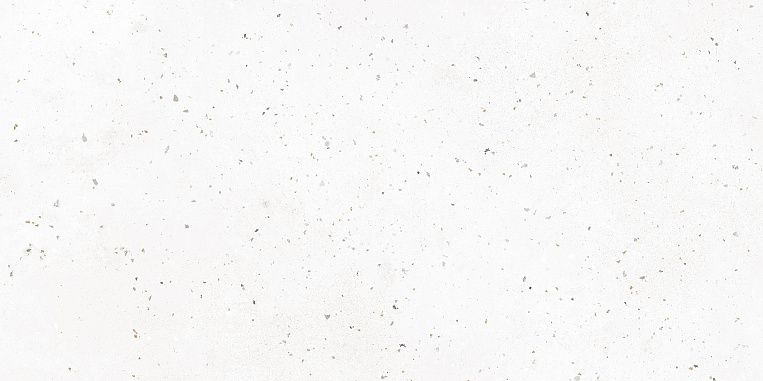 Плитка керамогранит Grasaro Granella White G-40 MR 300x600x9 (1,08 кв.м.) под бетон