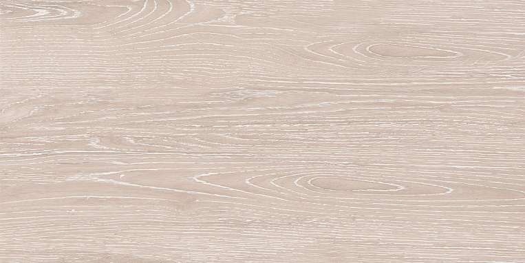Artdeco Wood WT9ARE08 Плитка настенная 250*500*9  (13 шт в уп/63,375 м в пал) под 
