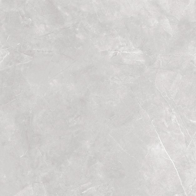 Плитка керамогранит Geotiles Magda Perla 90x90 Polished (1,62 кв.м.) под мрамор