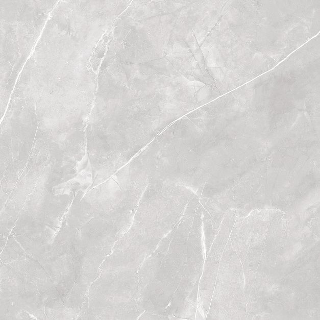 Плитка керамогранит Geotiles Magda Perla 90x90 Polished (1,62 кв.м.) под мрамор