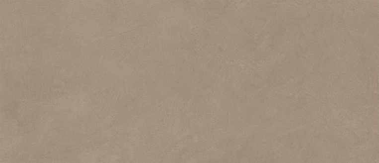Плитка керамика Boost Natural Ecru 50x120 Matt (1,8 кв.м.) под бетон
