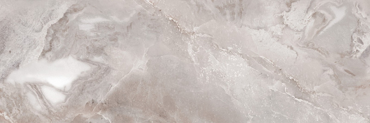 Bavaro Rosa WT93BAV05 Плитка настенная 300*900*10,5 (5 шт в уп/48,6 м в пал) под 