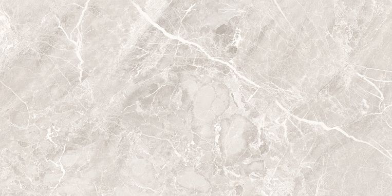 Плитка керамогранит Artceramic Extra Silver 60х120 Matt (1,44 кв.м.) под камень