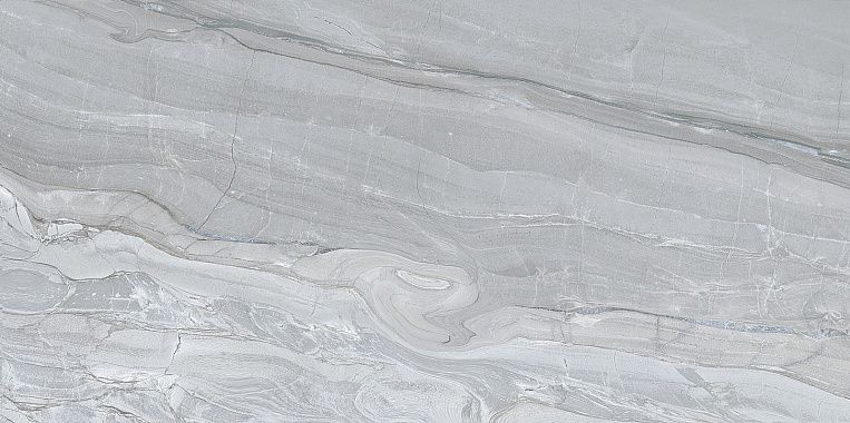 TWU09ARC707 плитка облицовочная Arcadia 249*500 (12 шт в уп/80,676 м в пал) под 