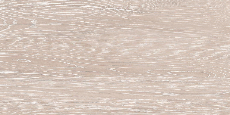 Artdeco Wood WT9ARE08 Плитка настенная 250*500*9  (13 шт в уп/63,375 м в пал) под 