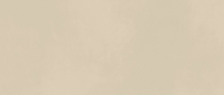 Плитка керамогранит Boost Color Cream 50x120 Matt (1,8 кв.м.) под бетон