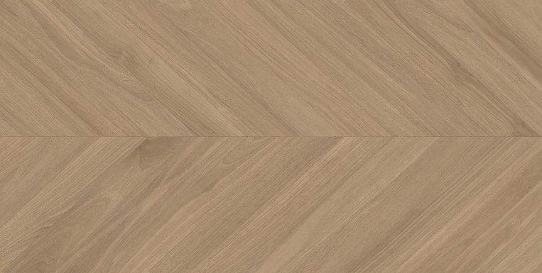 Плитка керамогранит Geotiles Ebony Miel 60x120 (F) (1,44 кв.м.) под дерево