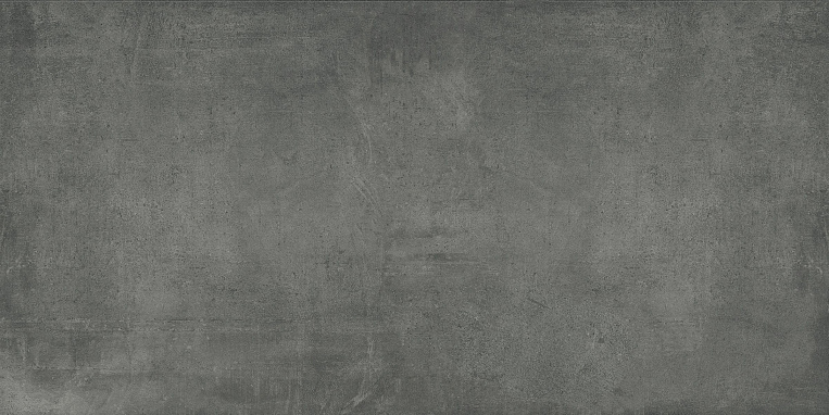 Плитка керамогранит Grasaro Beton Anthracite G-1103 MR 300x600x9 (1,08 кв.м.) под бетон