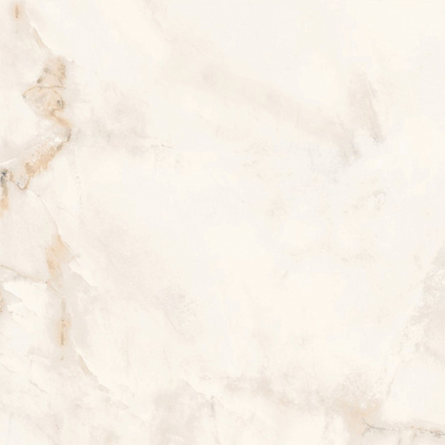 Плитка керамогранит Marbel cream parlak 60х60 (1,8 кв.м.) под 