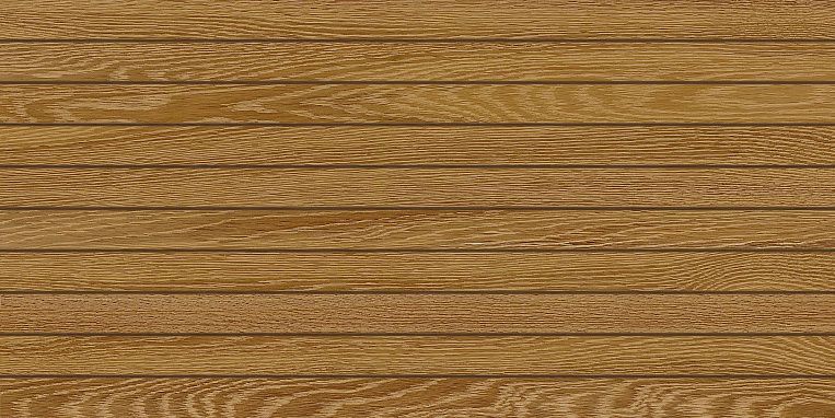 GT408013972MR Керамогранит Eco Wood_GT Бежевый 40x80 _рейки 1\38,4 под дерево