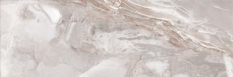 Bavaro Rosa WT93BAV05 Плитка настенная 300*900*10,5 (5 шт в уп/48,6 м в пал) под 
