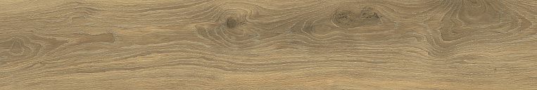 Плитка керамогранит Geotiles Haru Tan 20x120 Matt (1,68 кв.м.) под дерево