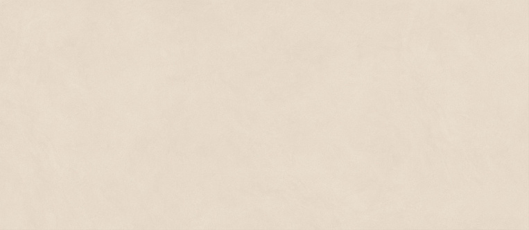 Плитка керамогранит Boost Natural Kaolin 120x278 Matt 6mm (3,336 кв.м.) под бетон