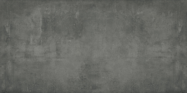 Плитка керамогранит Grasaro Beton Anthracite G-1103 MR 300x600x9 (1,08 кв.м.) под бетон