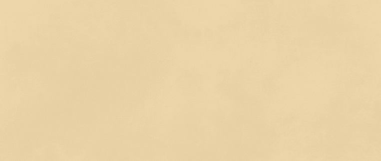 Плитка керамогранит Boost Color Sun 50x120 Matt (1,8 кв.м.) под бетон