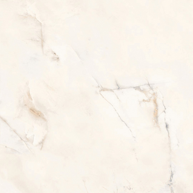 Плитка керамогранит Marbel cream parlak 60х60 (1,8 кв.м.) под 