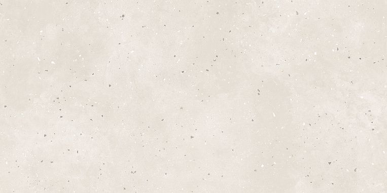 Плитка керамогранит Grasaro Granella Light Beige G-41 MR 300x600x9 под бетон