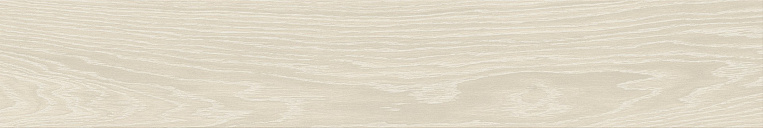Плитка керамогранит Log Select White Flamed 20x120  Matt  ( 1,44 кв.м.) под дерево