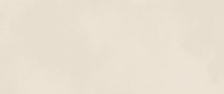 Плитка керамогранит Boost Color Linen 50x120 Matt (1,8 кв.м.) под бетон