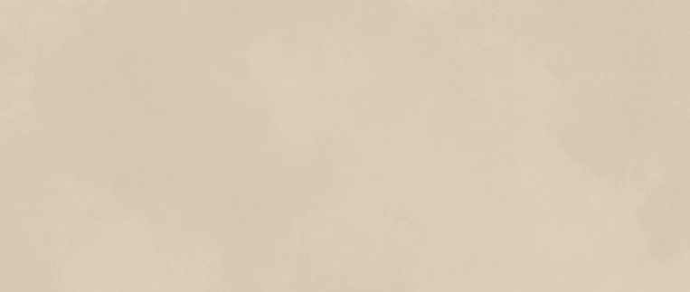 Плитка керамогранит Boost Color Cream 50x120 Matt (1,8 кв.м.) под бетон