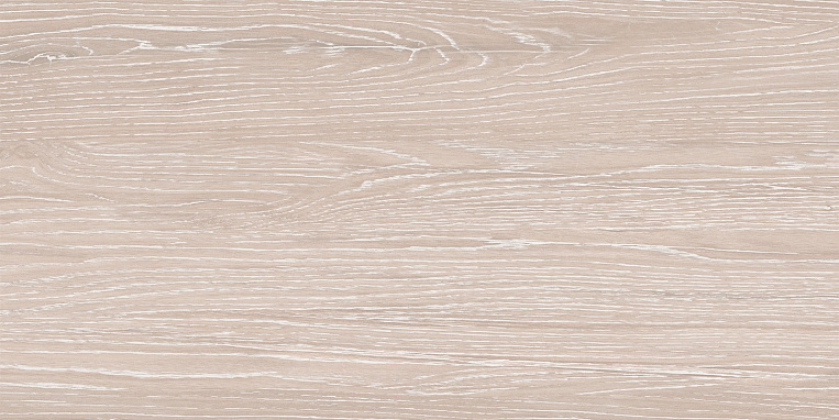 Artdeco Wood WT9ARE08 Плитка настенная 250*500*9  (13 шт в уп/63,375 м в пал) под 