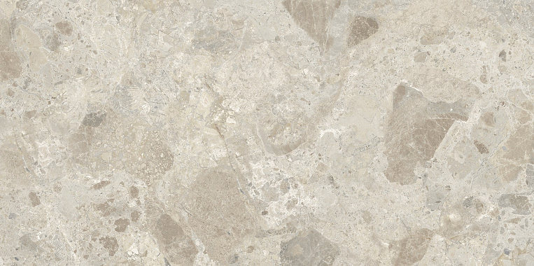Плитка керамогранит Харизма Бежевый K-2330/DGR/600x1200x10 под камень