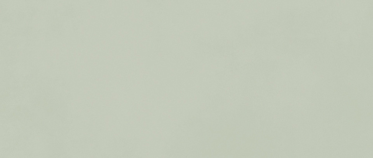 Плитка керамогранит Boost Color Mint 50x120 Matt (1,8 кв.м.) под бетон