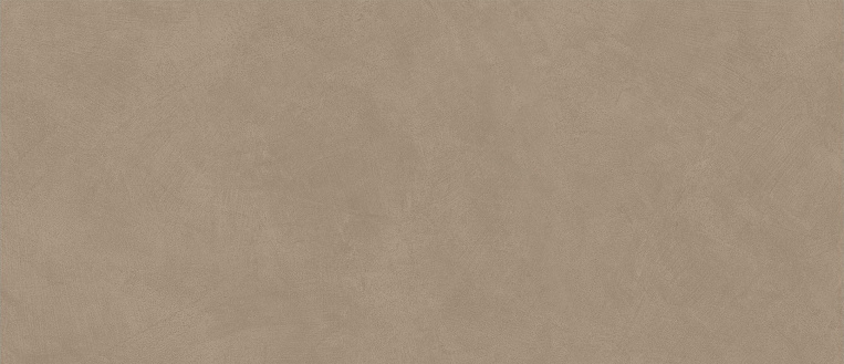 Плитка керамика Boost Natural Ecru 50x120 Matt (1,8 кв.м.) под бетон
