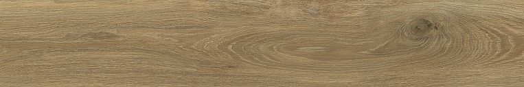 Плитка керамогранит Geotiles Haru Tan 20x120 Matt (1,68 кв.м.) под дерево