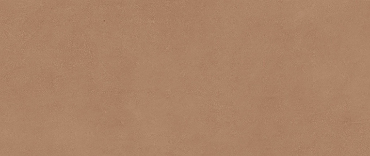 Плитка керамика Boost Expression Sienna 50x120 Matt (1,8 кв.м.) под бетон