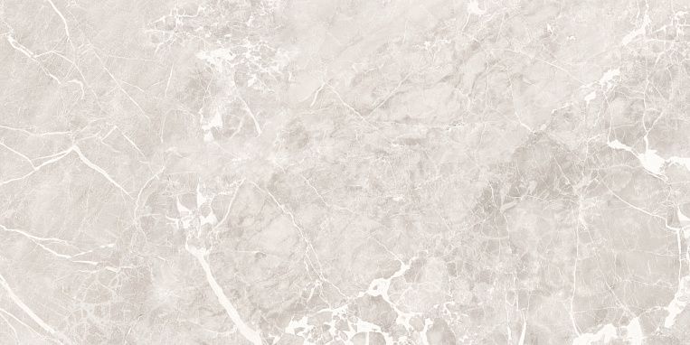 Плитка керамогранит Artceramic Extra Silver 60х120 Matt (1,44 кв.м.) под камень