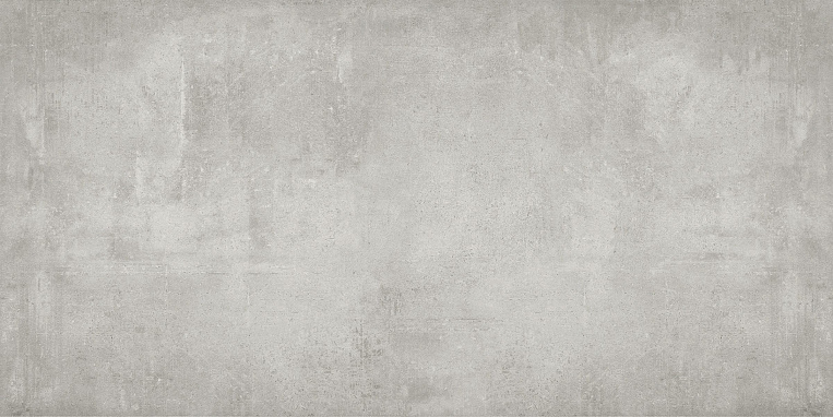Плитка керамогранит Grasaro Beton Grey G-1102 MR 300x600x10 (1,08 кв.м.) под бетон