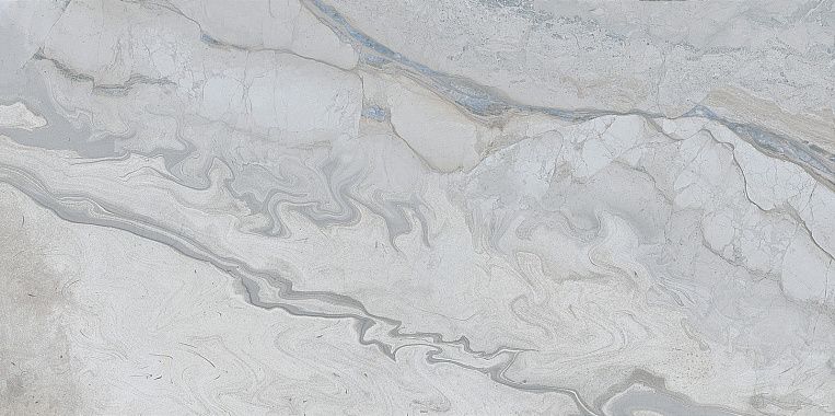 TWU09ARC707 плитка облицовочная Arcadia 249*500 (12 шт в уп/80,676 м в пал) под 