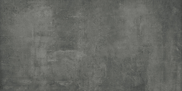 Плитка керамогранит Grasaro Beton Anthracite G-1103 MR 300x600x9 (1,08 кв.м.) под бетон