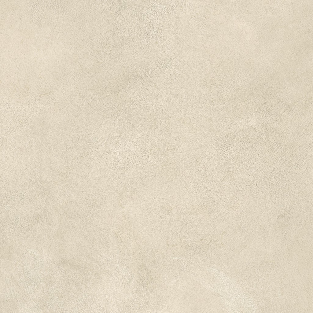 Плитка керамогранит Boost Expression Camel 60x60 Matt (1,08 кв.м.) под бетон
