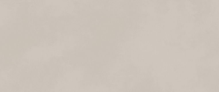 Плитка керамогранит Boost Color Pebble 50x120 Matt (1,8 кв.м.) под бетон