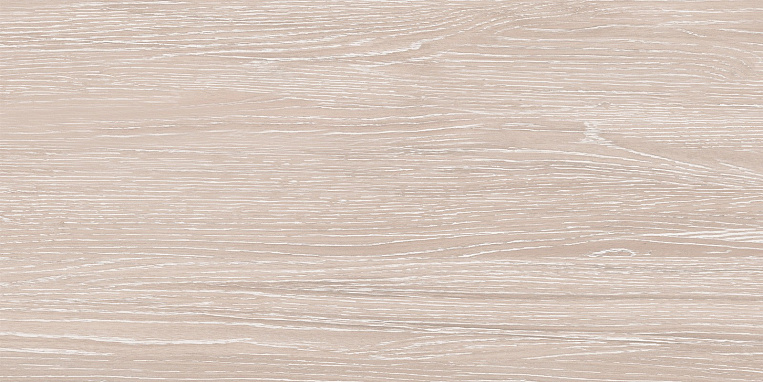 Artdeco Wood WT9ARE08 Плитка настенная 250*500*9  (13 шт в уп/63,375 м в пал) под 