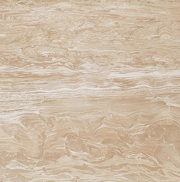 Плитка керамогранит Atlas Concorde Russia Supernova Marble Woodstone Champagne 60x60 под мрамор