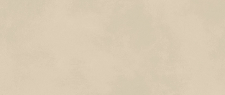 Плитка керамогранит Boost Color Cream 50x120 Matt (1,8 кв.м.) под бетон