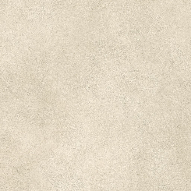 Плитка керамогранит Boost Expression Camel 60x60 Matt (1,08 кв.м.) под бетон
