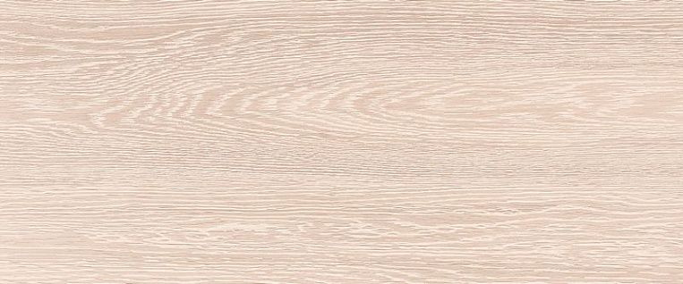 10100001340 Плитка облиц. Eco Wood GT Светло-беж. 60*25 01_ 1 \57,6 под дерево