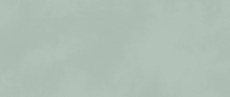 Плитка керамогранит Boost Color Jade 50x120 Matt (1,8 кв.м.) под бетон