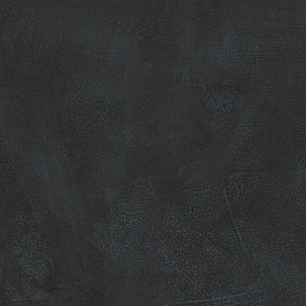Плитка керамогранит Atlas Concorde Russia Rinascente Resin Tarmac LASTRA 20mm 60х60 (0,72 кв.м.) под бетон