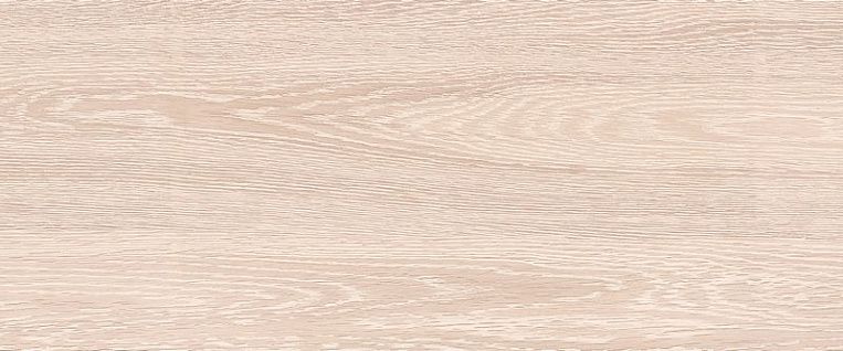 10100001340 Плитка облиц. Eco Wood GT Светло-беж. 60*25 01_ 1 \57,6 под дерево
