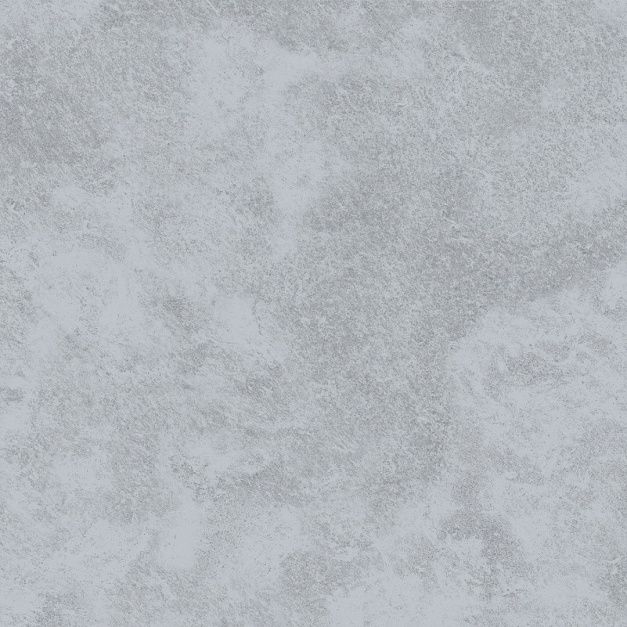 Плитка керамогранит ДАКО Лофт E-3043MR 60x60 ректификат под бетон