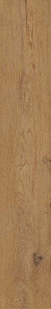 Плитка керамогранит Atlas Concorde Russia Oak Reserve Pure 20x120 под дерево