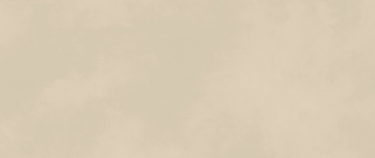 Плитка керамогранит Boost Color Cream 50x120 Matt (1,8 кв.м.) под бетон